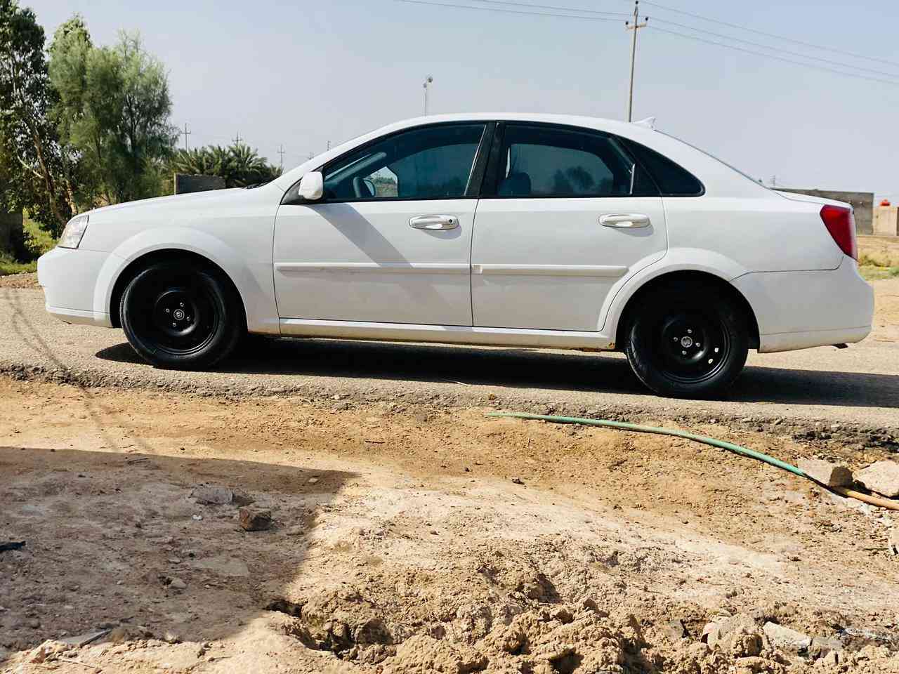 سلام عليكم لبيع و مراوس وبتره موديل 11 سياره بيه قطعتين صبغ والباقي كفالة سياره جديدة مكينه وكير كفاله سنويه ل 30 تحويل مباشر مشروع وطني رقم بصره نكليزي حداديه وتخم تأير وتبريد ثلج سعر سياره 68بيه مجال مكان سياره عماره شراي ينتصل ***********
