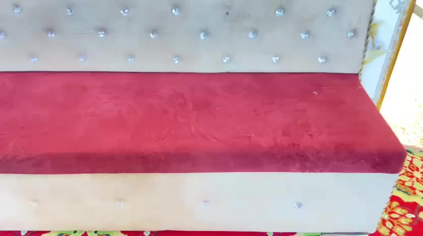 للبيع تخم سعره 150 بي ضرر بسيط مكاني أبو غريب الرضوانيه الغربيه تواصل او تصال ع واتساب ***********
