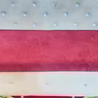 تخم • ضرر بسيط • الرضوانيه الغربيه