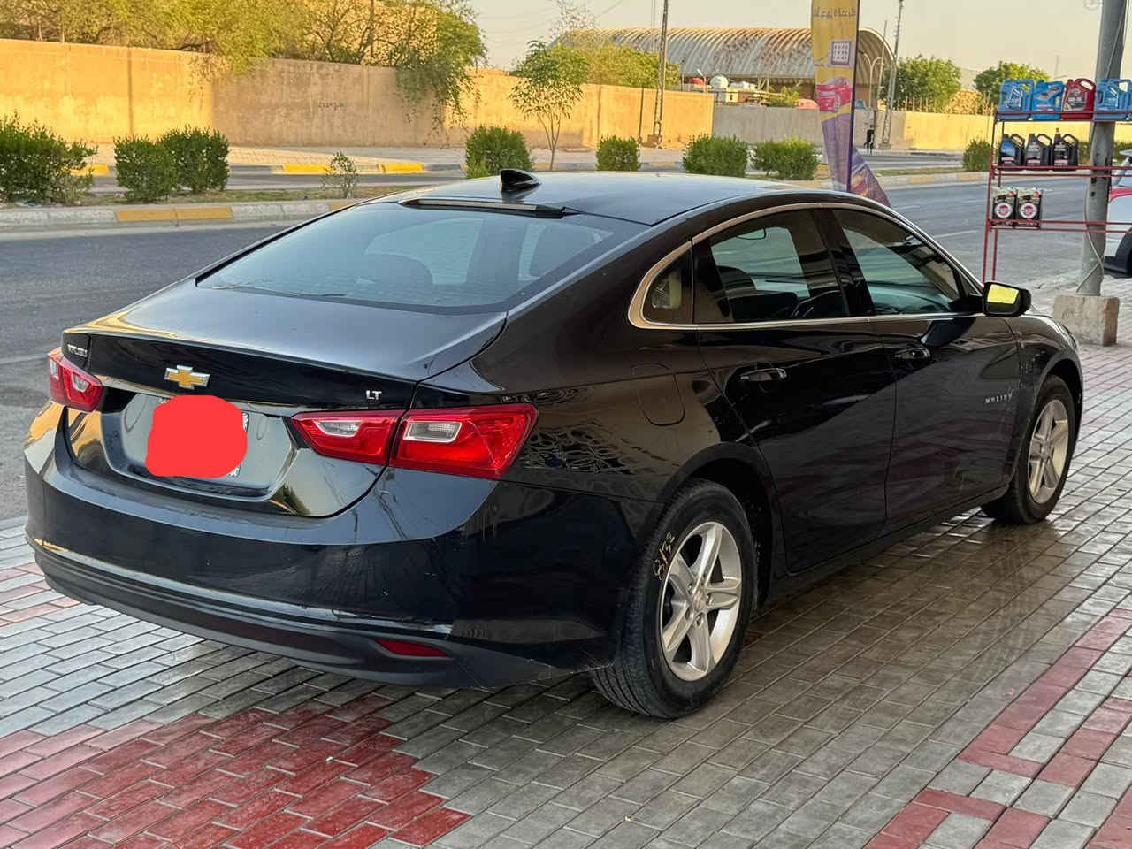 موديل ٢٣معوقين ماشيه30 فئه lt السعر١٢٠ حادثه جاملغ وبنيد
***********
