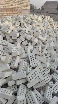 طابوق درجه اولى شرط المگلاب اتصل ودلل ‏‪07721833647