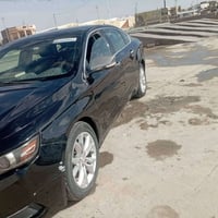 امباله • ٢٠١٧ • ذي قار