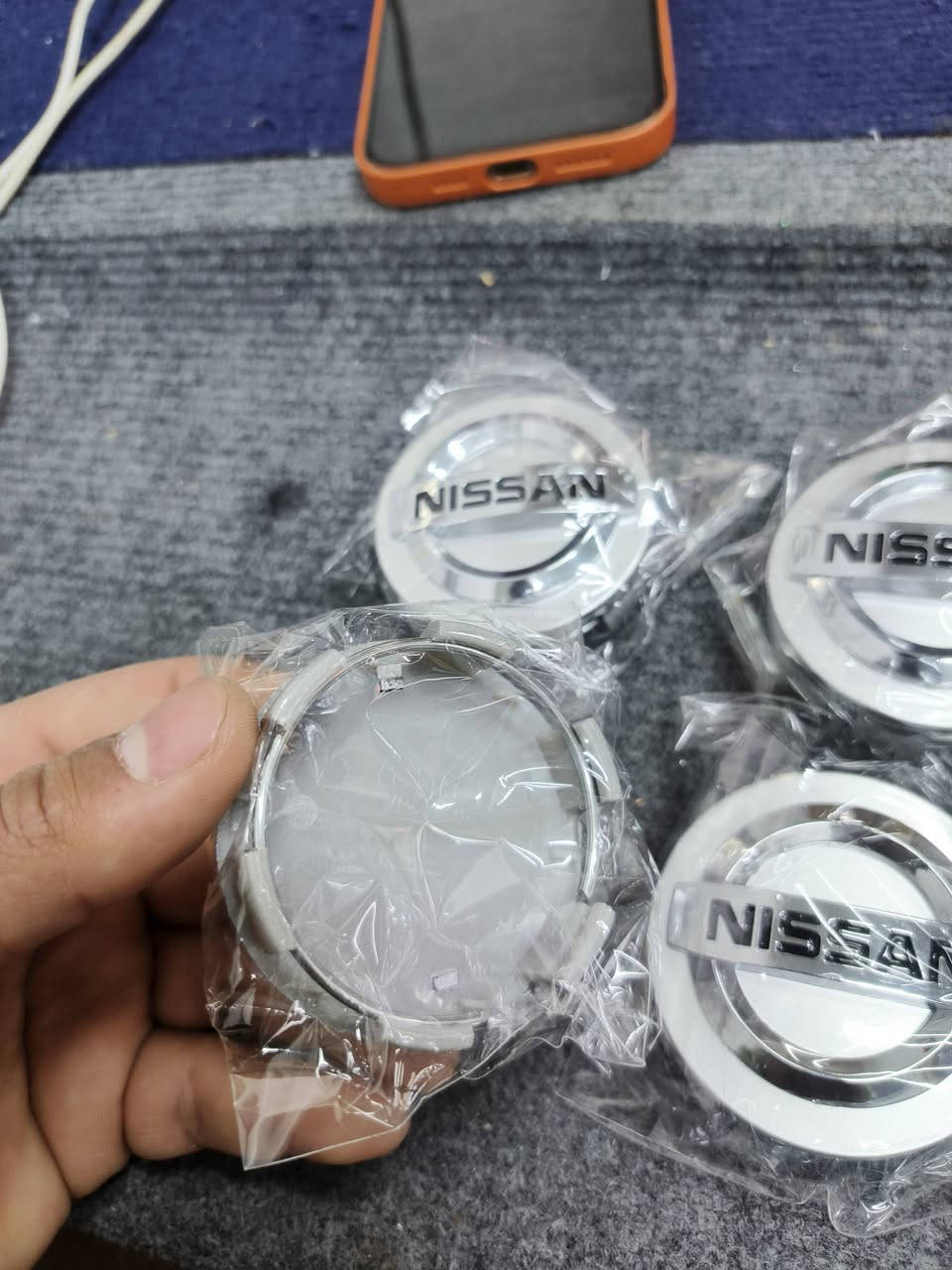 ب٥ على اول تم


**إذا كنت صاحب هذا الإعلان وتريد حذفه لأي سبب، رجاءا أرسل رسالة إلى الدعم الفني**