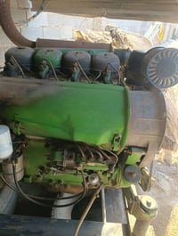 دويز 4 الماني بستم نضيف جدا 40 كيفي  عنوان بغداد  07702959982