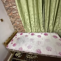 كنتور بابين وجرباية اخو الجديد 170 الف 07753525167