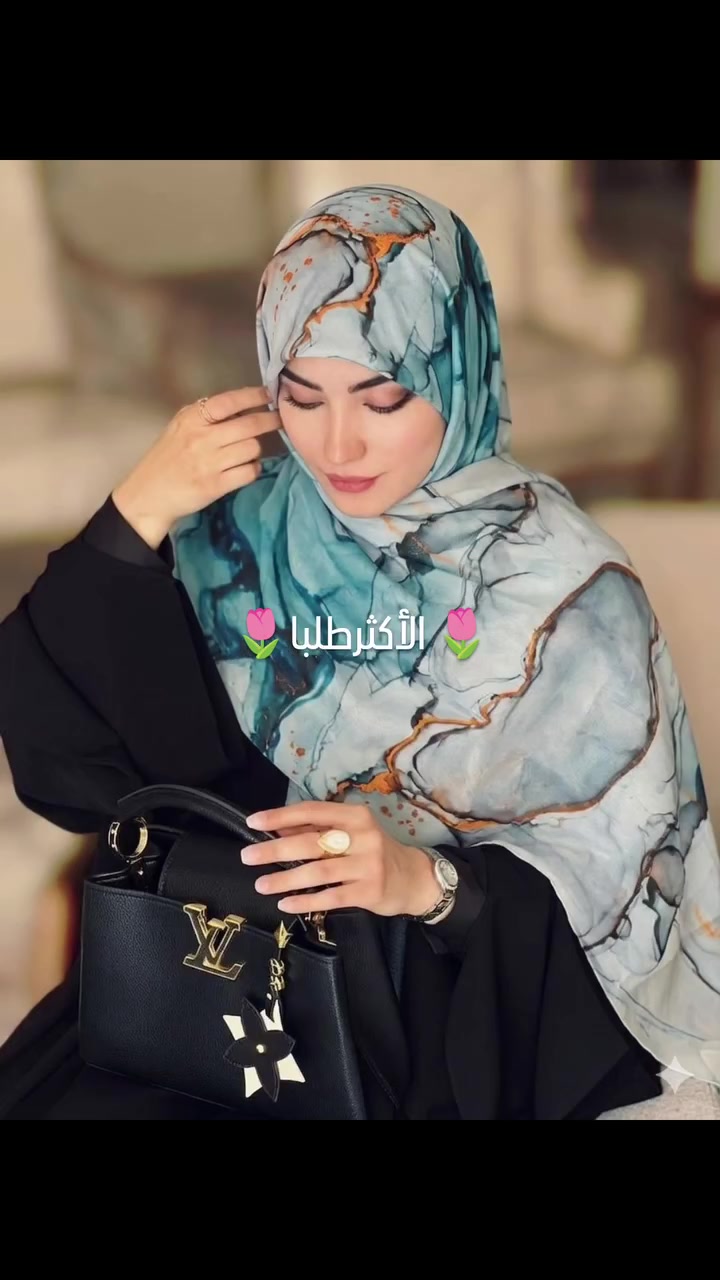 تكمل اناقتج بقطعة واحدة 🌸
يتوفر توصيل لجميع محافطات العراق🇮🇶
#اناقتكِ #العيد #كشخة_العيد #العراق #بغداد


**إذا كنت صاحب هذا الإعلان وتريد حذفه لأي سبب، رجاءا أرسل رسالة إلى الدعم الفني**