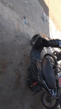 دراجه • سلف وهندل • الحصوه الاسكندريه