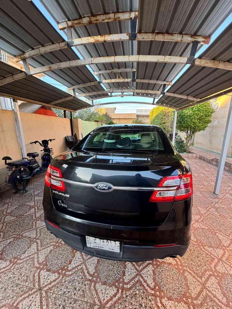 مراوس او بيع تورس خليجي ٢٠١٣ مكان السياره الضلوعيه الاستفسار ع الرقم ***********
