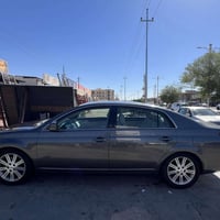 افلون ٢٠٠٩ وارد امريكي فول موصفات رقم بغداد انكليزي مصبوغة فقط جمالية ...