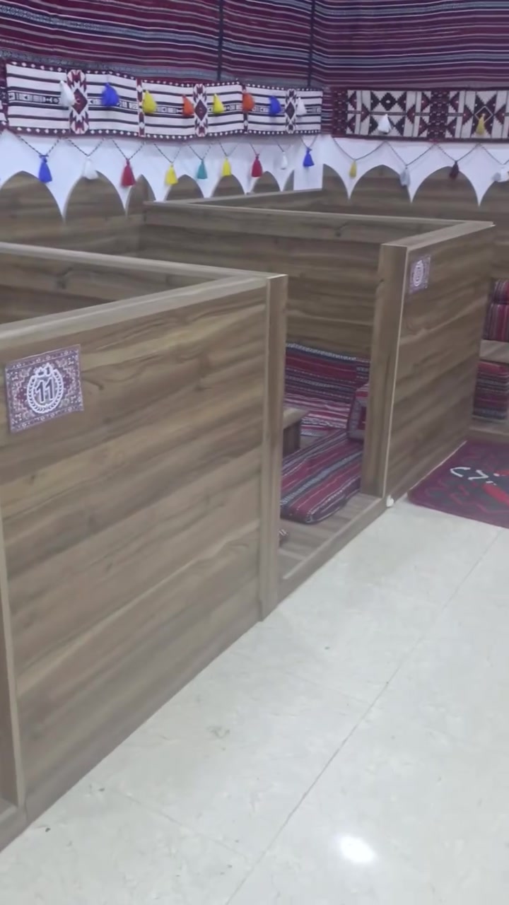 للبيع الاتصال على الرقم ***********
