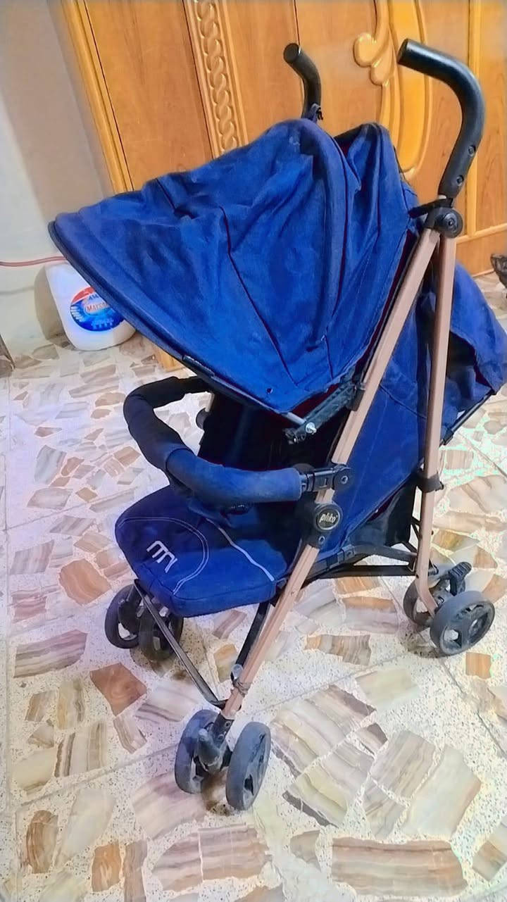 حبايب عربانه للبيع سعر 25وبيا مجال قليل


**إذا كنت صاحب هذا الإعلان وتريد حذفه لأي سبب، رجاءا أرسل رسالة إلى الدعم الفني**