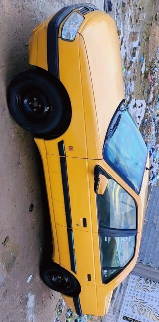 بيجو أكد  موديل 2016 دشبول العالي كفالة عامة عدا البنيد بي كلير فقط سونار موجود بل منشور رقم نجف انكليسي دولي بسمي سنويه لل 2028 ستنرلك ريمون شاشه تاب كامره خلفيه جاهزة محرك تبريد حدادية تخم تاير  بيها منظومت غاز ام 60  السعر 49  وبيها مجال للشراي / رقمي بي وتساب *********** مكاني نجف
