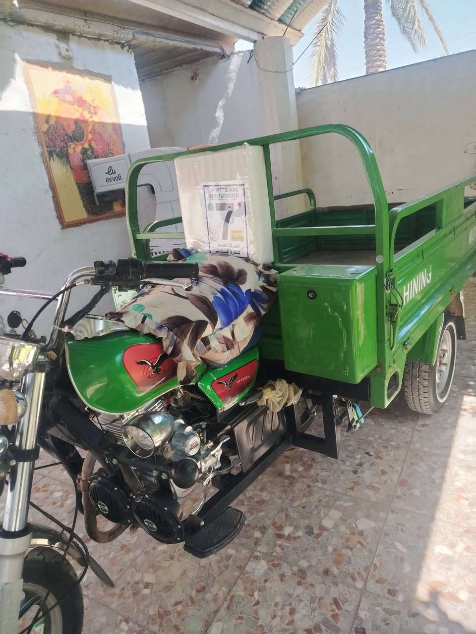 للبيع سعر 2650 وبيه مجال حك الجيه الميعجبه يطلع كبل ***********
