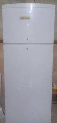 ثلاجة مستعملة • اوتي مستعمل