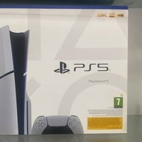 بلي 5 • ملحقات كاملة • سلم