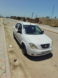 طيبه ٢٠١٥ • مكفوله • قضاء الكحلاء