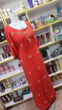 ملابس • توصيل لجميع المحافظات