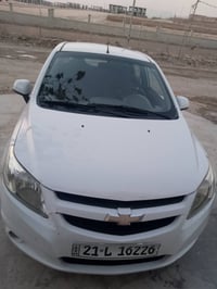 شۆفلێت سێڵ بۆ فرۆشتن مۆدیل 2012 ئاوێنە سپیABSبۆیاخی هیچ نیە سەنەوی تاز...