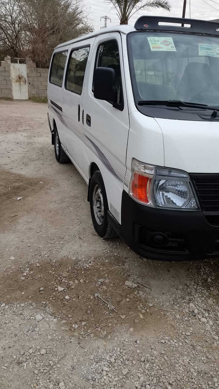 السلام عليكم نسيان موديل11 مكفوله من ضربه بيها صبغ بسيط الاستفسار علئ رقم‏‏‪***********‬‏ 
مكان بغداد
