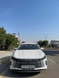 داستر • ٢٠٢٥ • مرقمة بغداد