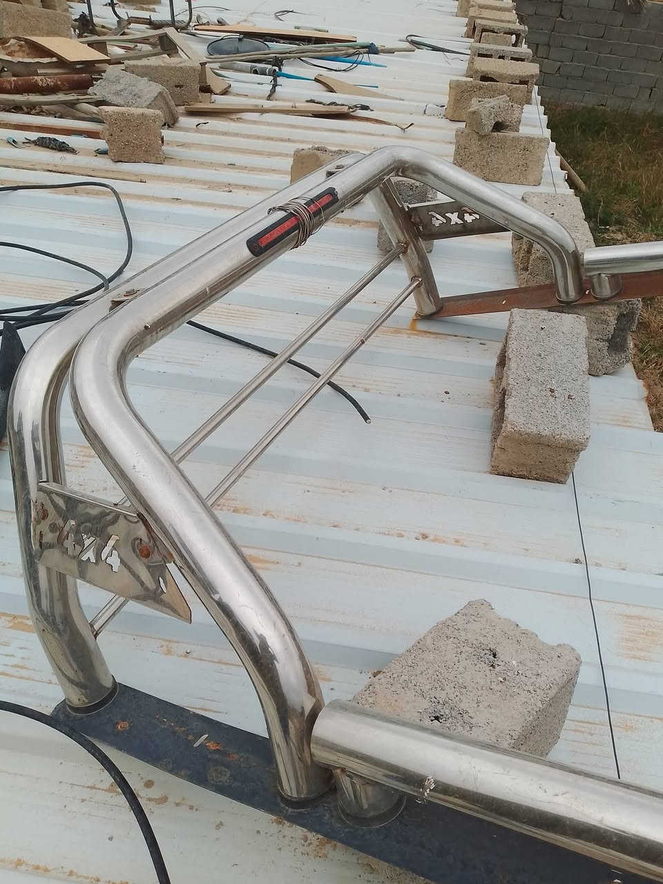 سلام عليكم سستم البيع مكان واسط تصال.            ‏‪***********‬‏     سعر 200 بيه مجال
