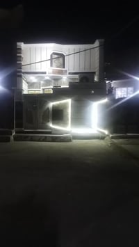 الحميديه السوك الثاني • ١٠٠م • عرض ١٠م