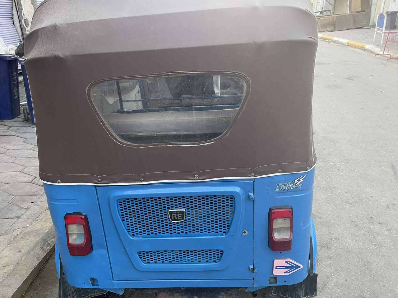 تكتك لبيع 21, مكفوله المكان واسط رقم واسط ، مكلف بل نشر/ صاحب التكتك القريشي قاسم  ، الاتصال ***********,
