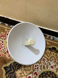 صحن جديد • ما مستخدم • ناصريه