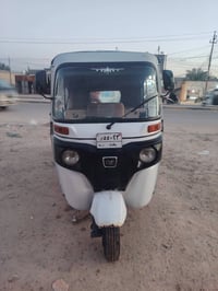 تكتك مديل 2021  مابيه قطرت صبغ بيه خياسات مثل ماموضح بل صور مكينه خير ...