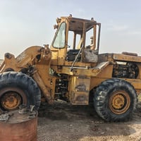 شفل 80للبيع السعر خاص 07822099167