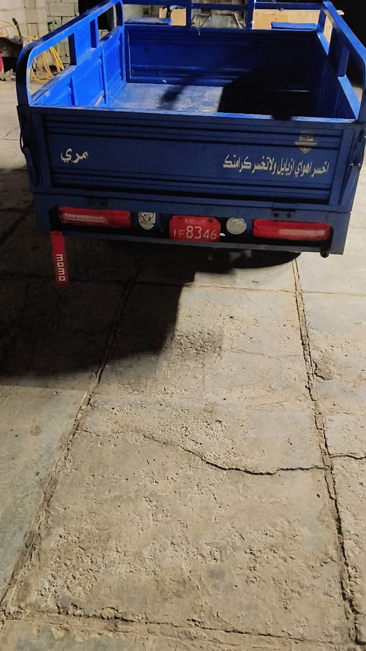 سعره 2 ومية 
ستوته موديل 23 اوراق اصولي تتكاتب ويه نبيل كبل تايرات كيه جوبلس جدد الستوته كفاله مكاني الديوانيه ال حمد  رقمي ***********
