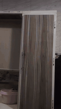 السلام عليكم
كاونتر للبيع.
للتواصل على
***********
