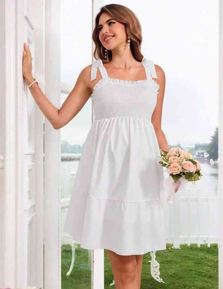 السلام عليكم اخوان من رخصه الادمن شلعه شي ان التفاصيل بالفيديو سعر القطعه ألفين دينار مكاني البصره ***********
