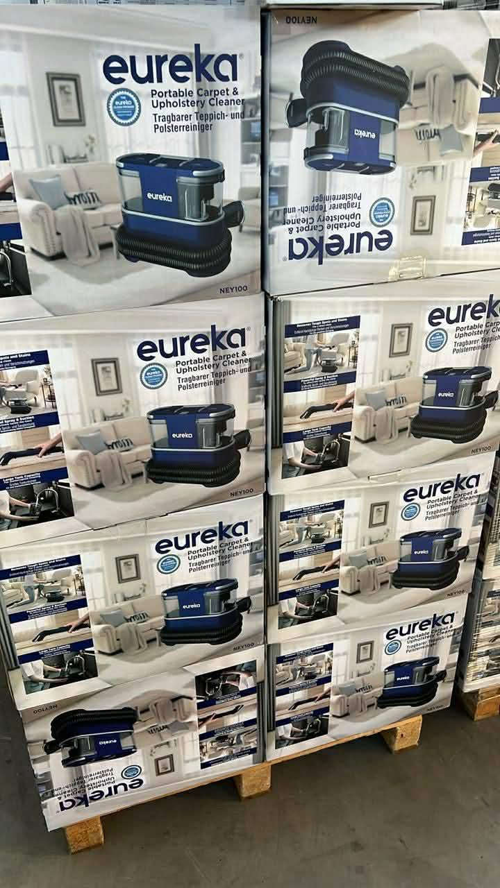 وصلتنا وجبه من مواد اصليه بأسعار تنافسيه
عدنا خدمه توصيل لكافه محافظات🚚
عنوان كركوك طريق بغداد داخل مجمع بوليفارد خلف فلافل فالح ابو عمبه🚩
مراسله الصفحه او رقم ***********☎️
#متابعين 
#كركوك #محافظات_العراق
