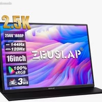 مفتوحة للفحص • كاملة الملحقات