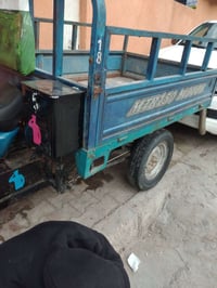 ستوته • مديل 15 • بصره حيانيه