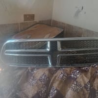 دعامي • شباك سيارة • قطع غيار سيارات • اكسسوارات سيارات • دعاميات • شب...