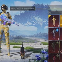 بي٣٠ • سلاح • نجف