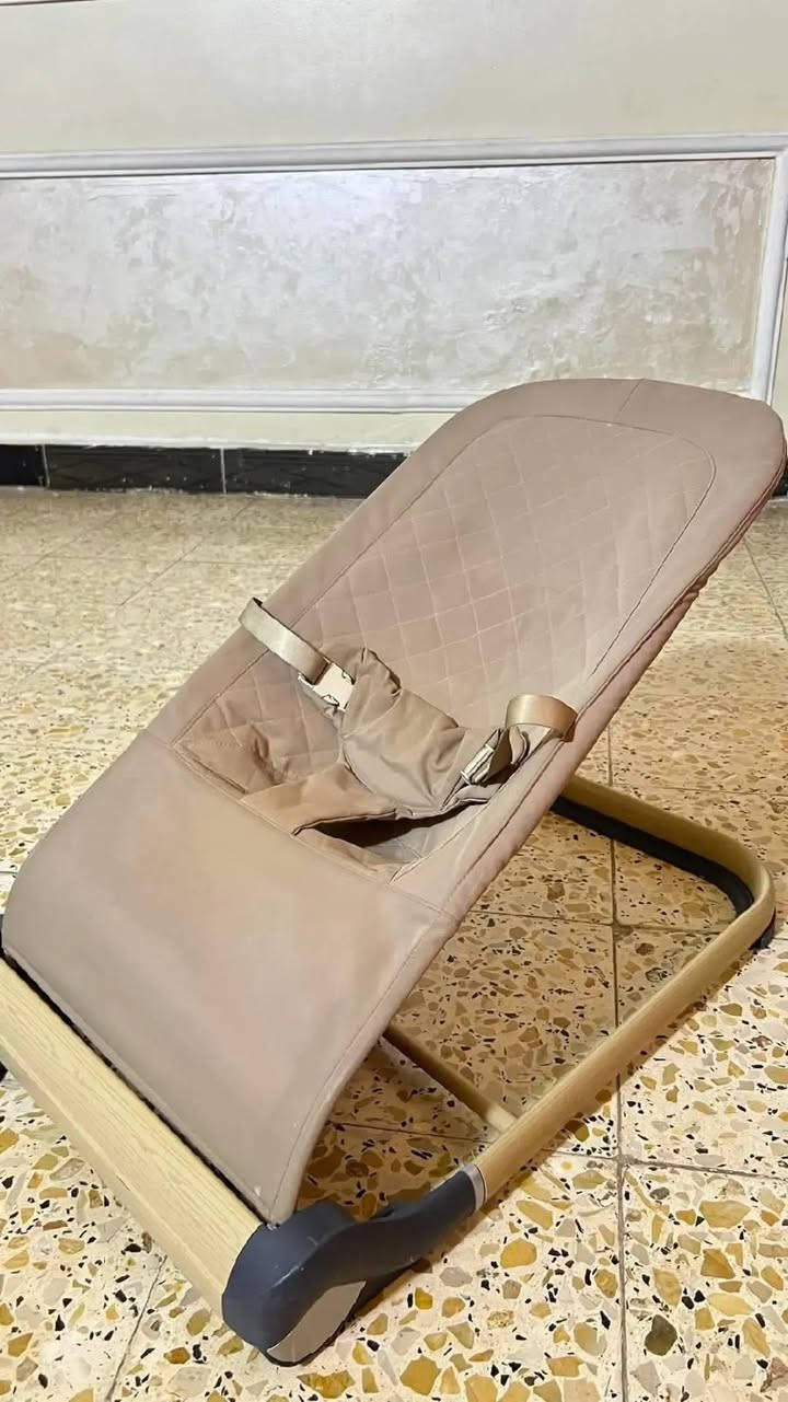 هزاز يدوي 
نوعية الماركه ب25 الف 
بغداد البياع حي تراث


**إذا كنت صاحب هذا الإعلان وتريد حذفه لأي سبب، رجاءا أرسل رسالة إلى الدعم الفني**