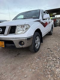 نيفاره • اوتوماتيك • ٢٠١٣