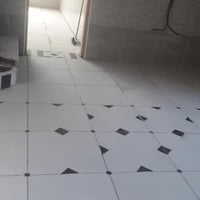 خلفه جداري ارضي بورسلين سيراميك بايات درج نجف فقط 07802567004