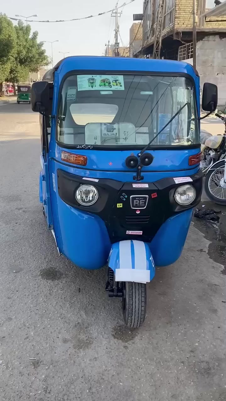 تك تك 22 رقم بابل كفاله عامه جيب وياك فيتر وفحص ع راحتك مكاني كربلاء راعي التك التك بلقاسم مداور ثاني يوم ***********
