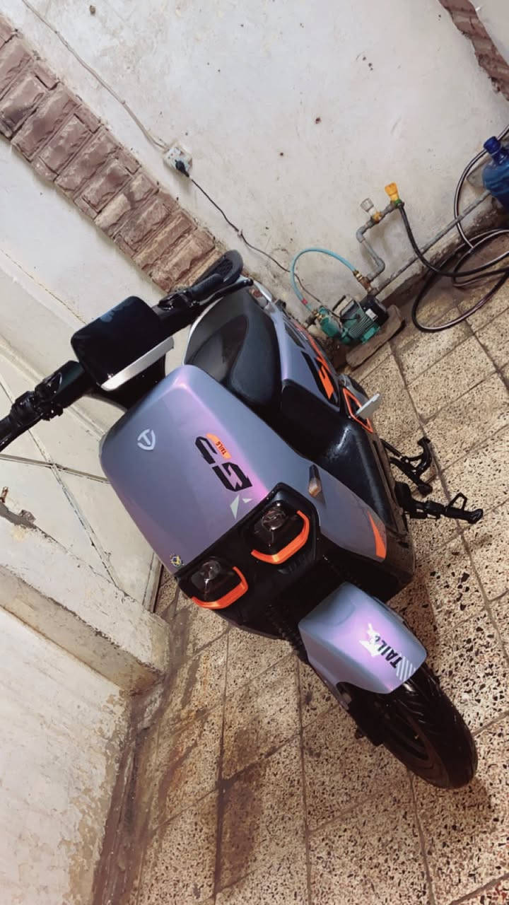 السلام عليكم دراجه ريان شحن للبيع موديل2025 السعر800الف مكاني المنصور مقابل راس ابو جعفر


**إذا كنت صاحب هذا الإعلان وتريد حذفه لأي سبب، رجاءا أرسل رسالة إلى الدعم الفني**