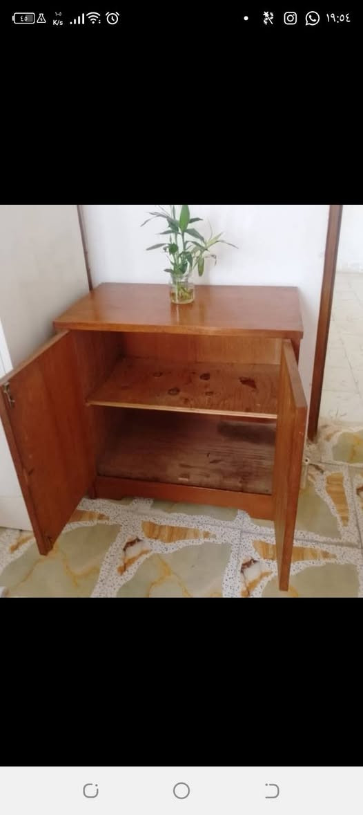 غراض للبيع عنوان شعلة


**إذا كنت صاحب هذا الإعلان وتريد حذفه لأي سبب، رجاءا أرسل رسالة إلى الدعم الفني**