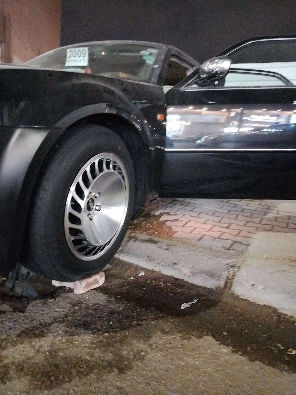 ادوات سياره مديل 7 سياره بيهه امشره جنطه او تكم كدام الباقي كفاله جاهزه من كلشي فول موصفات للخير ما بيهه كل نقص السعر 60 او بيهه مجال كلش قليل للعلم قبل فتره نشرتهه او كتبت بيهه كازكيت طلع براد او سويتهه الحمدالله سياره جديده لا تحطهه ويه التعبانه الي عجبه السعره ايشرفنه الي ما يعجبه يدعينه بل رزق للستفسار ***********
