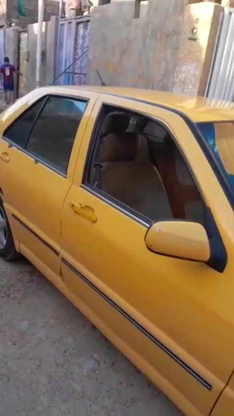 شيري موديل ٢٠١١ لاضربه ولا صبغ كير ومكينه كفاله تحويل مباشر ابيع رقمين وصاحب شرعي ١٥ قفل للا***********
