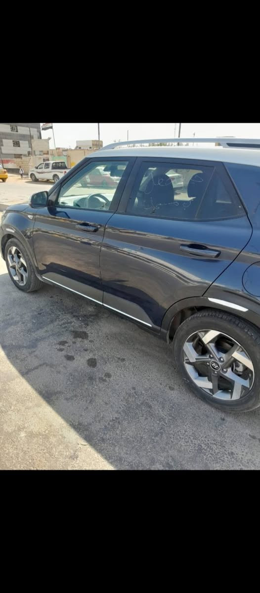 سياره هونداي فينو موديل 2022وارد خليجي محور شركه  سياره جديده مرقم بابل سعر123 ورقه ***********
