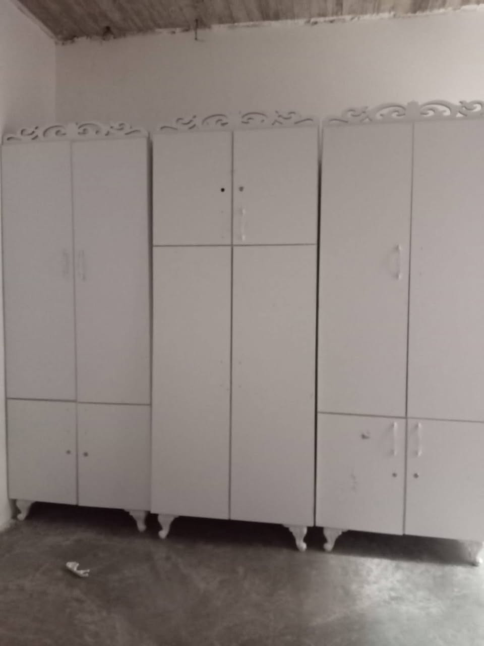 معرض للبيع 3مترنظيف مابي كسر   سعر250 مكاني كركوك روناكي ***********
