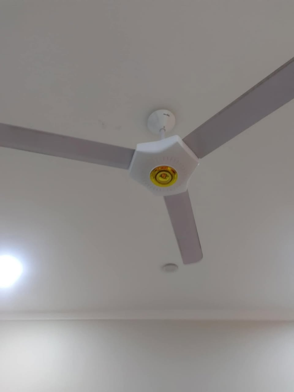 طباخ 

مراوح 3قطع


**إذا كنت صاحب هذا الإعلان وتريد حذفه لأي سبب، رجاءا أرسل رسالة إلى الدعم الفني**