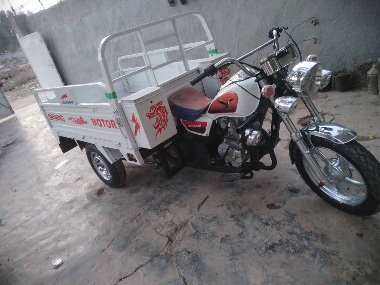 سلام عليكم ستوته للبيع  موديل 18 نضافه مثل ما بصوره اوراق اصوليه السعر 1600بيه مجال بصيط رقم الهاتف*********** مكاني ديالى شهربان
